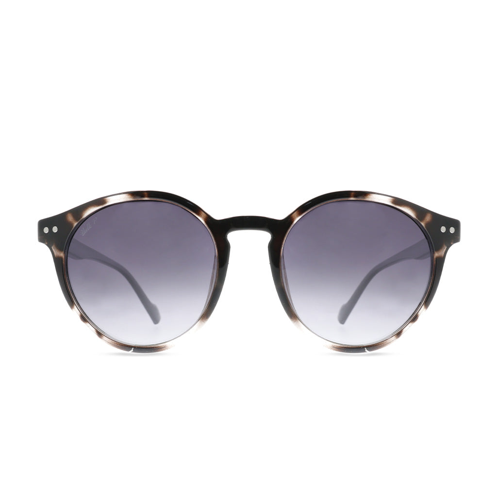 Lentes Vulk Ant Kiwa Sdemigr-Sblk/Drt-03 Pol. *