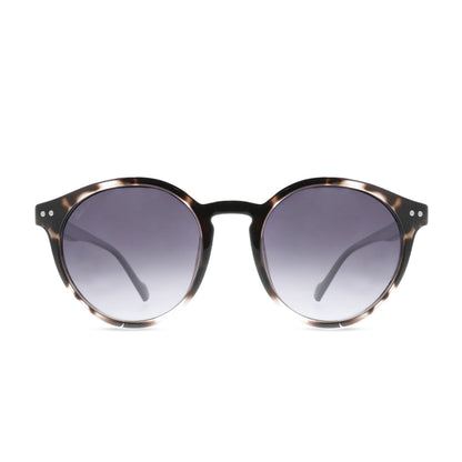Lentes Vulk Ant Kiwa Sdemigr-Sblk/Drt-03 Pol. *
