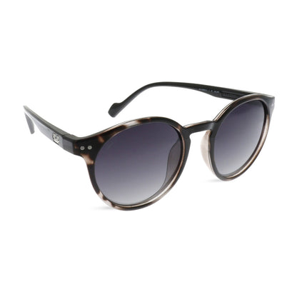 Lentes Vulk Ant Kiwa Sdemigr-Sblk/Drt-03 Pol. *
