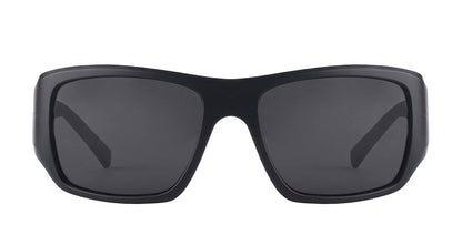 Lentes Rusty Ant Kraien Mblk/S10 Polarized *