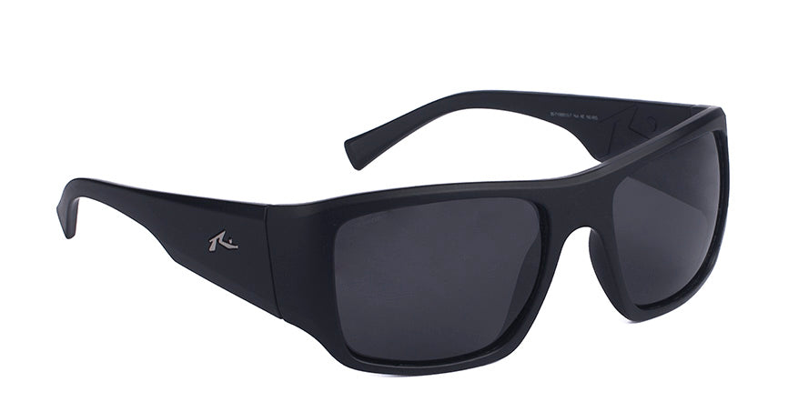 Lentes Rusty Ant Kraien Mblk/S10 Polarized *