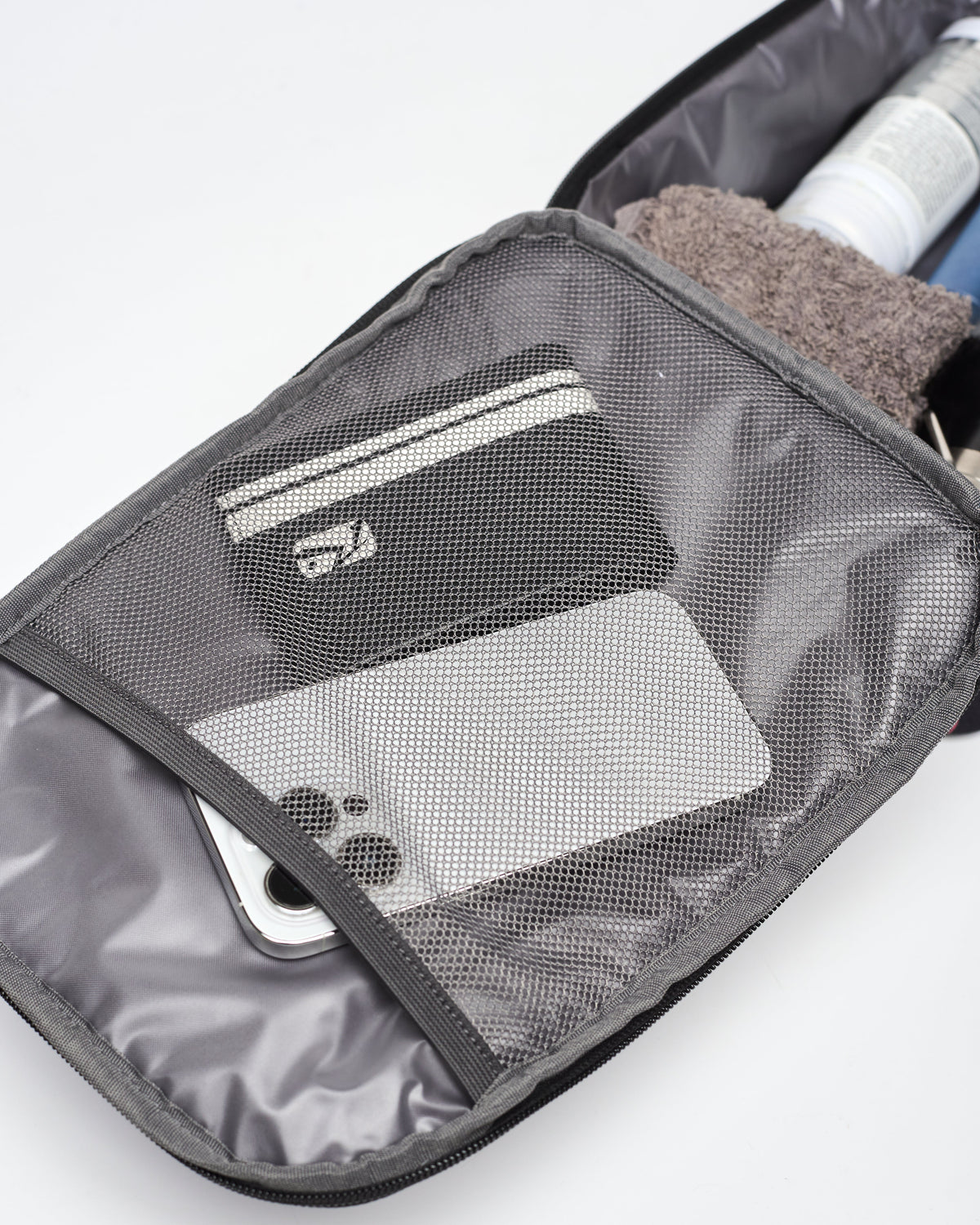 Bolso Rusty Supernova Lunch Box Fullprint