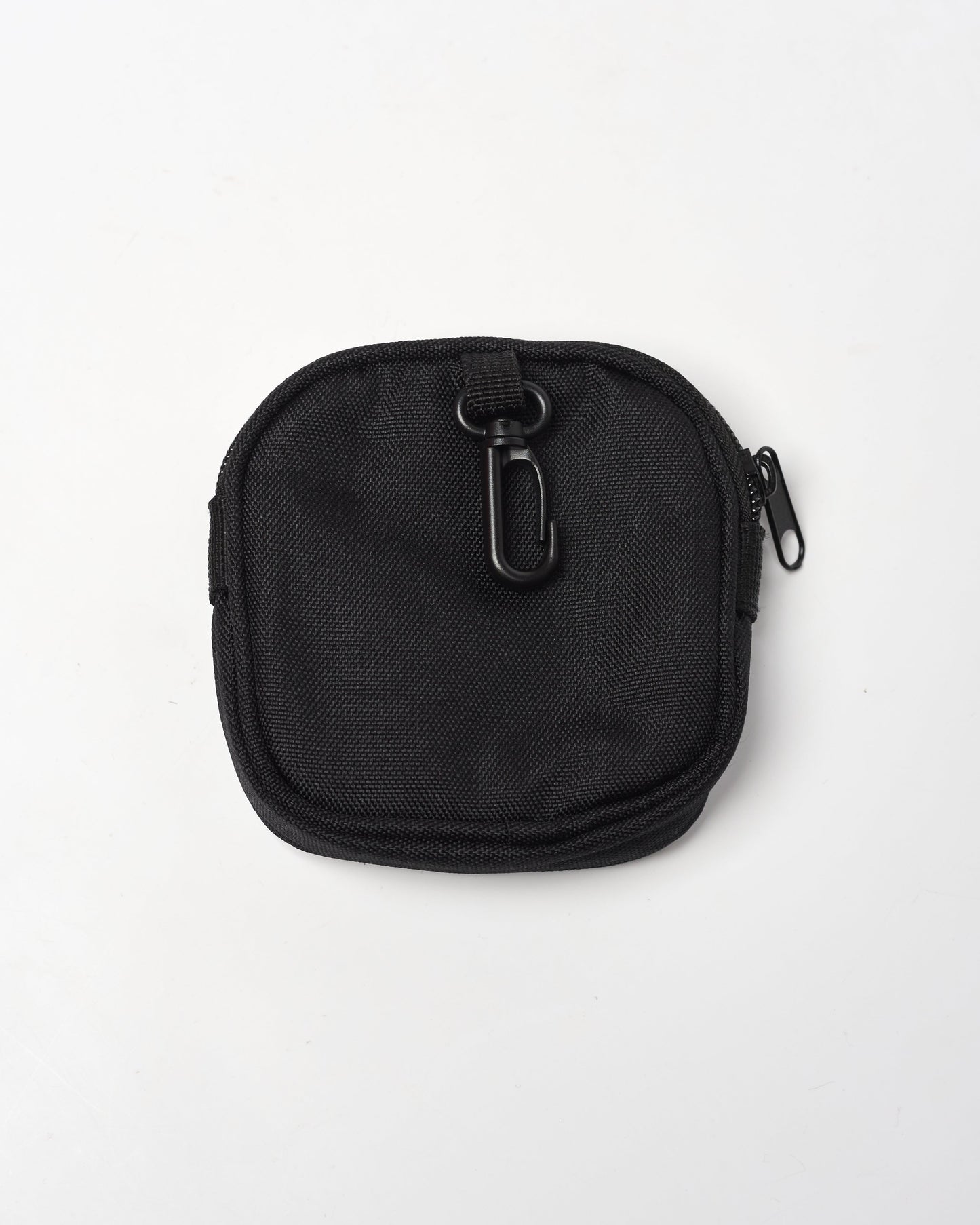 Bolso Rusty Coins Bag Black