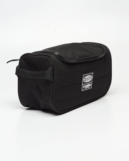 Bolso Rusty Fuller Necessaire Black