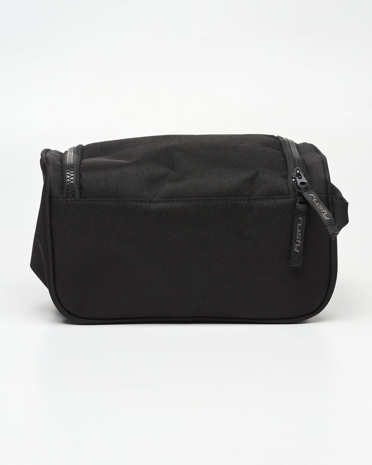 Bolso Rusty Fuller Necessaire Black