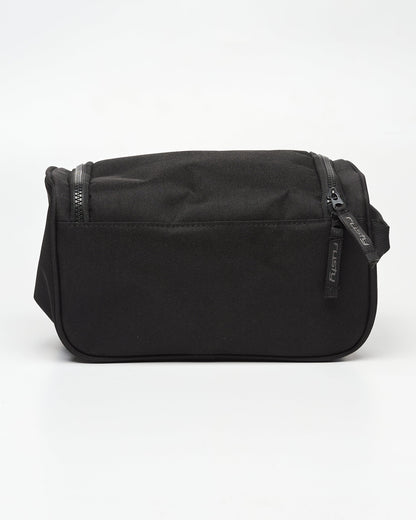 Bolso Rusty Fuller Necessaire Black