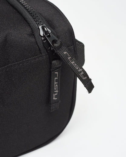 Bolso Rusty Fuller Necessaire Black