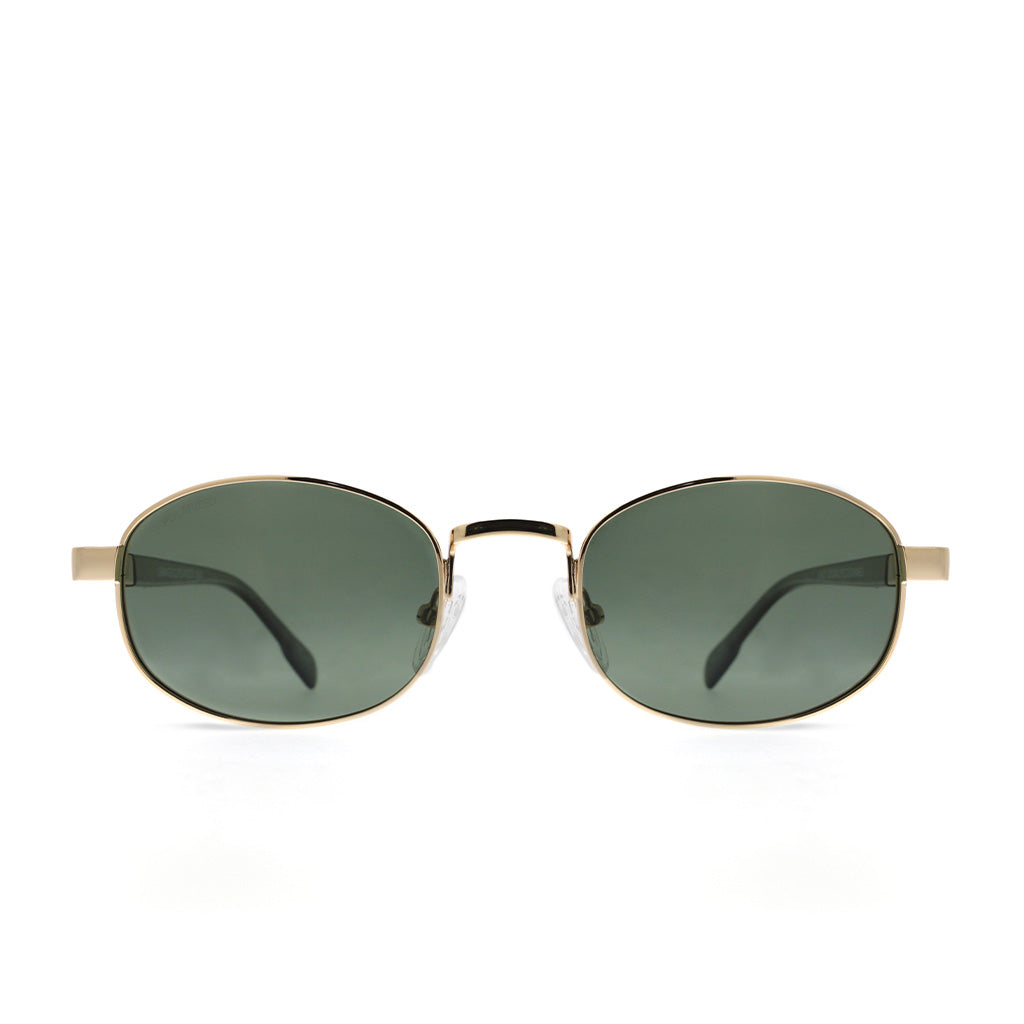 Lentes Rusty Ant Lemanss C2 Pol