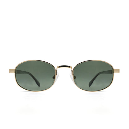 Lentes Rusty Ant Lemanss C2 Pol
