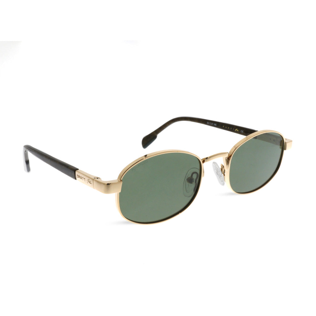 Lentes Rusty Ant Lemanss C2 Pol