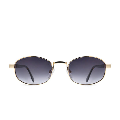 Lentes Rusty Ant Lemanss C3 Pol