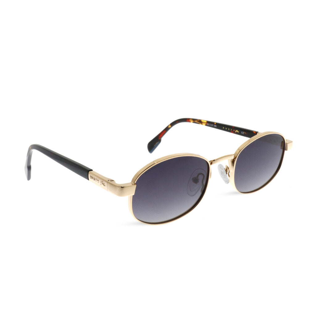 Lentes Rusty Ant Lemanss C3 Pol