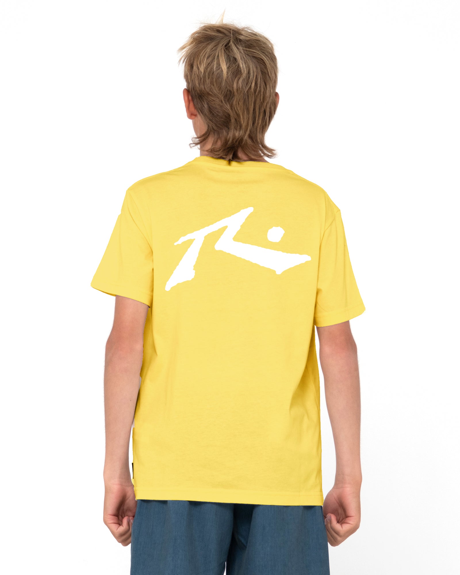remera_mc_rusty_competition_tee_jr_popcorn#RY#POPCORN