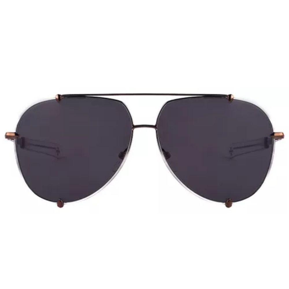 Lentes Vulk Ant Littell C3 Braga Gordon