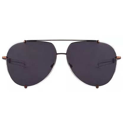 Lentes Vulk Ant Littell C3 Braga Gordon