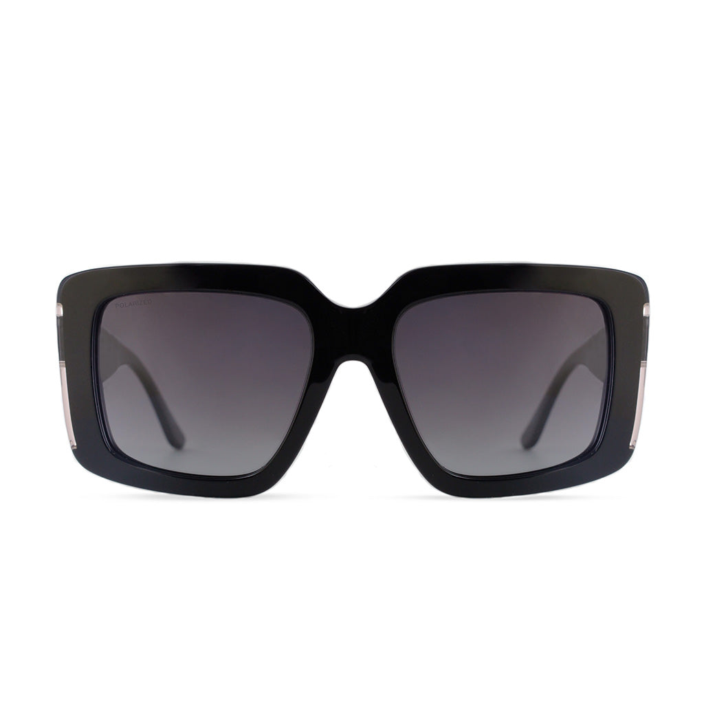 Lentes Vulk Ant Lodon C1 Pol