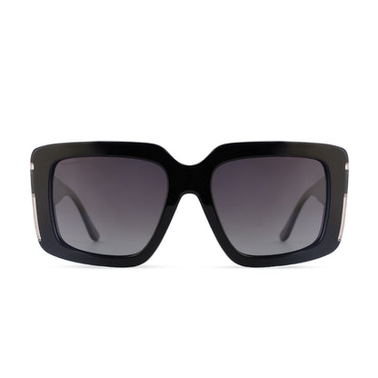 Lentes Vulk Ant Lodon C1 Pol
