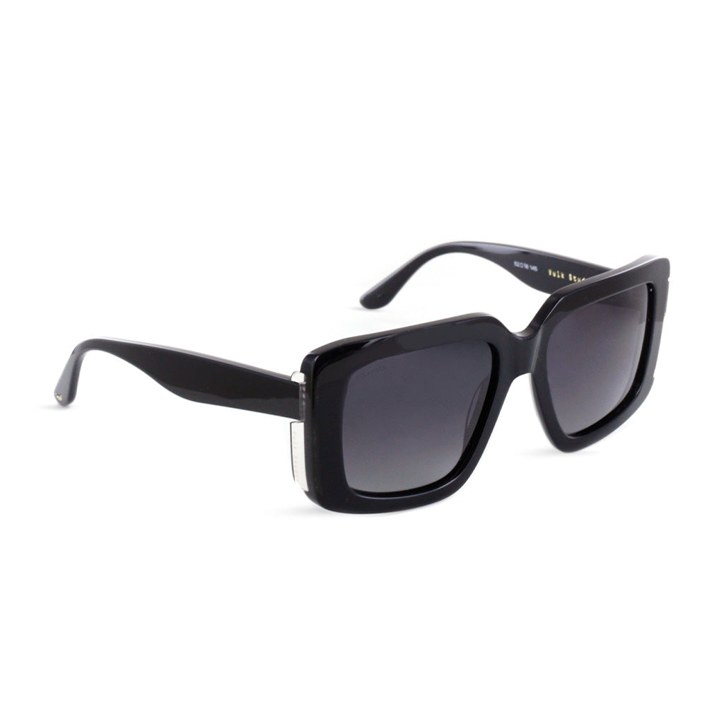 Lentes Vulk Ant Lodon C1 Pol
