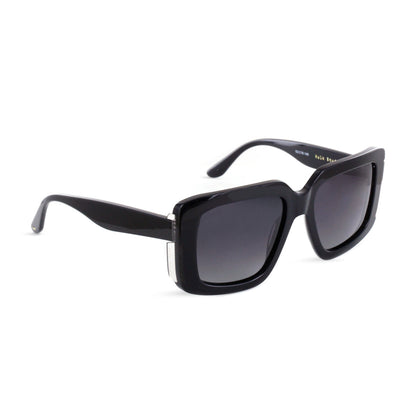 Lentes Vulk Ant Lodon C1 Pol