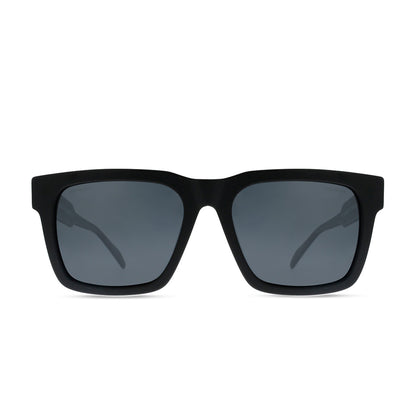 Lentes Rusty Ant Lokhda C3 Pol