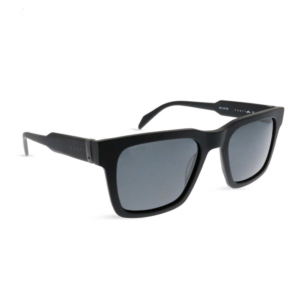 Lentes Rusty Ant Lokhda C3 Pol