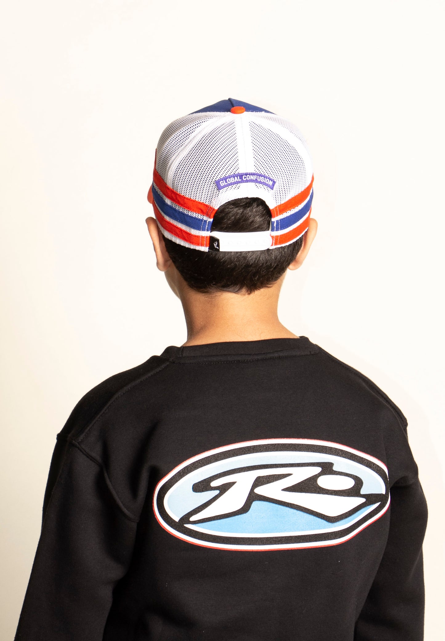 gorra_rusty_lydos_camp_trucker_cap_jr#AZL#AZUL