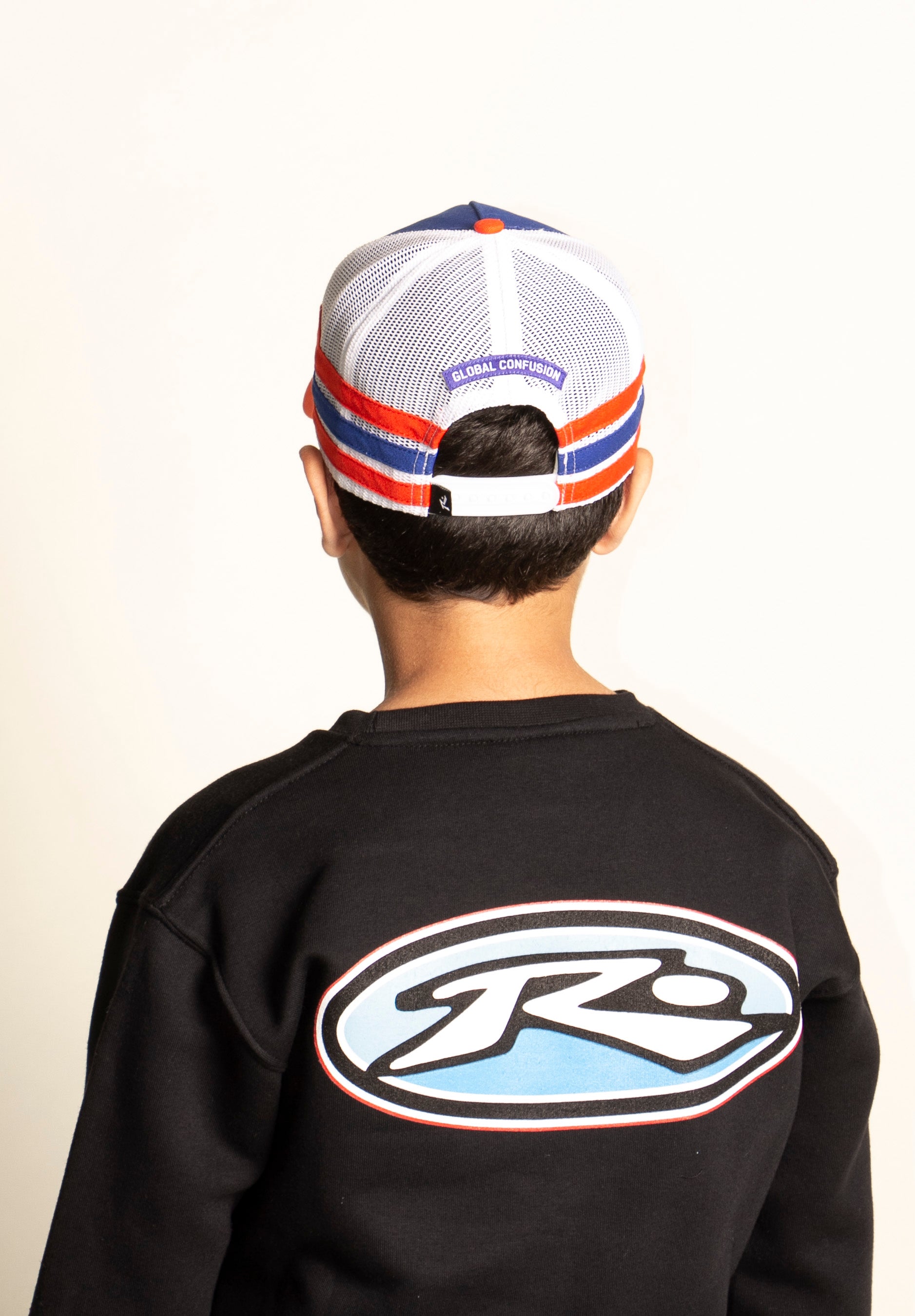 gorra_rusty_lydos_camp_trucker_cap_jr#AZL#AZUL