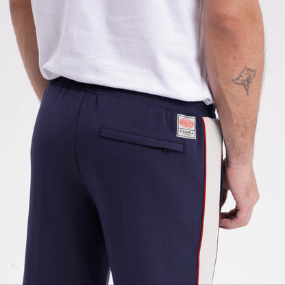 Jogging Rusty Lykke Pant Navy