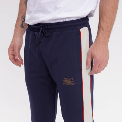 Jogging Rusty Lykke Pant Navy