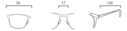 Lentes Rusty Ant Abop C2 Polarized