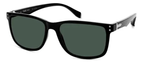 Lentes Rusty Ant Called Green Pearl/S10 Pol.*