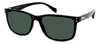 Lentes Rusty Ant Called Green Pearl/S10 Pol.*