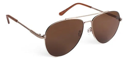 Lentes Rusty Ant Crime G/Brown