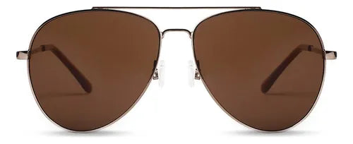 Lentes Rusty Ant Crime G/Brown