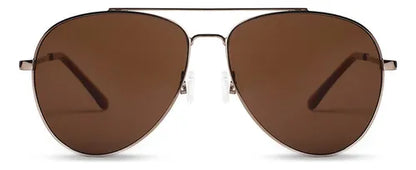 Lentes Rusty Ant Crime G/Brown
