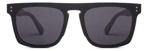 Lentes Rusty Ant Koat C2 Polarized