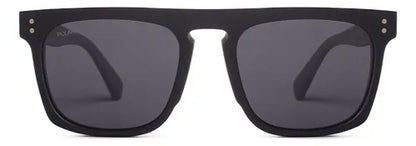 Lentes Rusty Ant Koat C2 Polarized