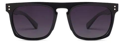 Lentes Rusty Ant Koat C3 Polarized