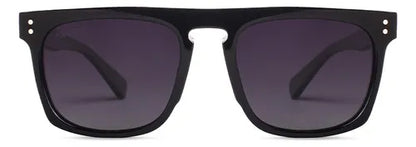 Lentes Rusty Ant Koat C3 Polarized