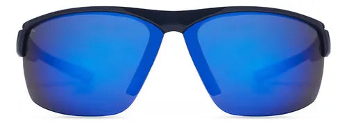 Lentes Rusty Ant Vattel Sblk/Drs15 *