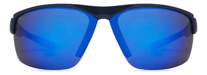 Lentes Rusty Ant Vattel Sblk/Drs15 *