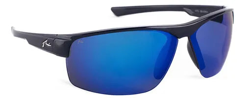 Lentes Rusty Ant Vattel Sblk/Drs15 *
