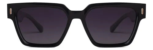 Lentes Rusty Ant Abop C2 Polarized