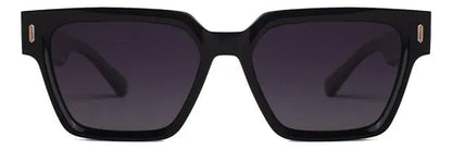 Lentes Rusty Ant Abop C2 Polarized