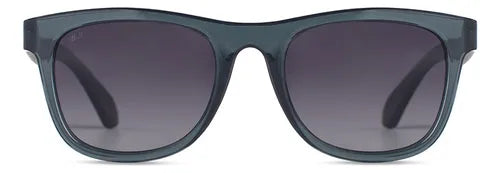Lentes Vulk Ant Disarn Steelblue-Mblk/Drt03 Polarized *
