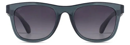 Lentes Vulk Ant Disarn Steelblue-Mblk/Drt03 Polarized *