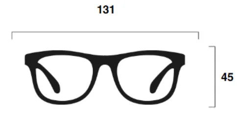 Lentes Vulk Ant Disarn Steelblue-Mblk/Drt03 Polarized *