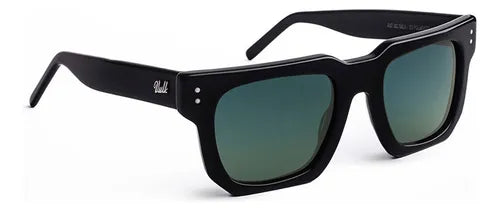 Lentes Vulk Ant Mc Sblk/23 Polarized