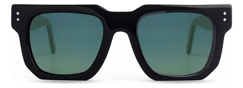Lentes Vulk Ant Mc Sblk/23 Polarized