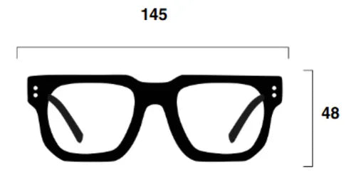 Lentes Vulk Ant Mc Sblk/23 Polarized